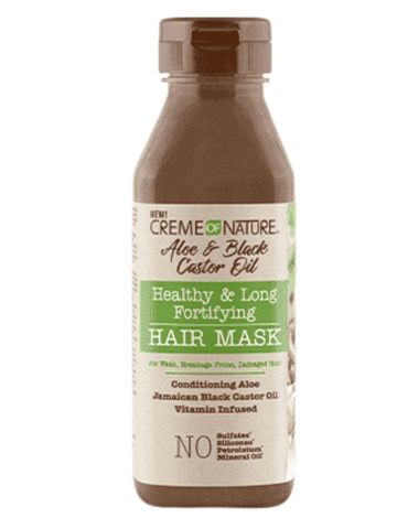 creme-of-nature-healthy-long-fortifying-hair-mask.