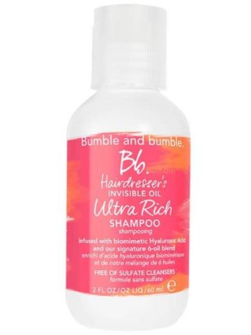 bumble-and-bumble-hairdresser-s-invisible-oil-ultra-rich-shampoo.