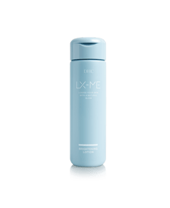 dhc LX ME Brightening Lotion.