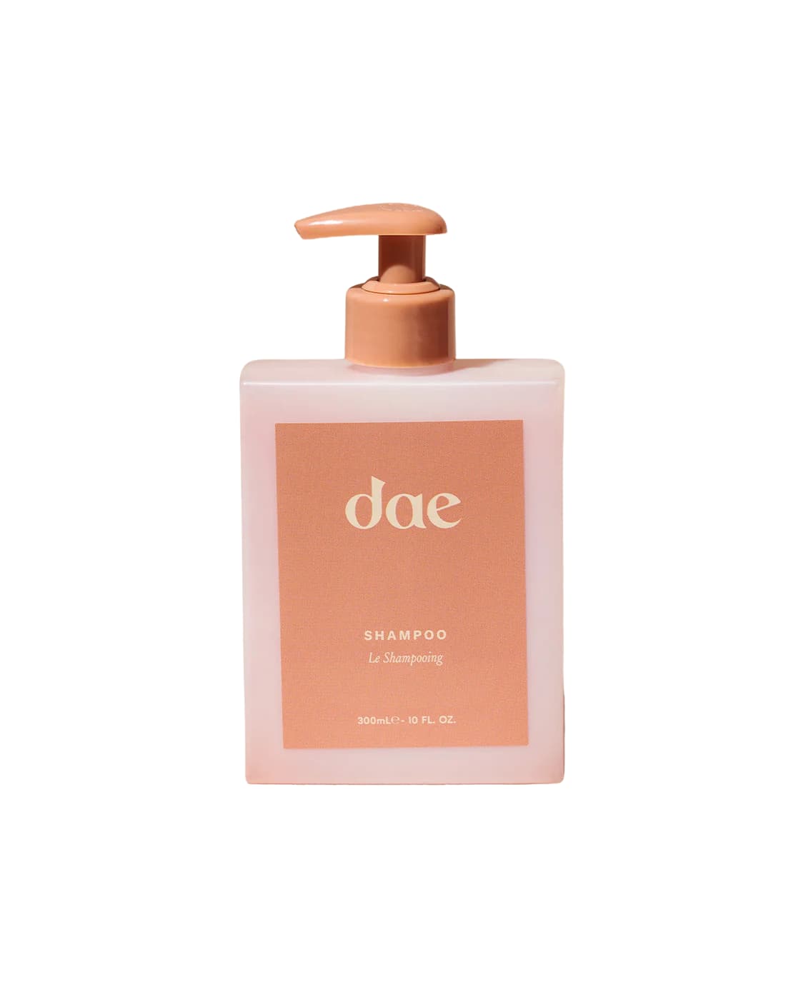 dae-signature-shampoo.