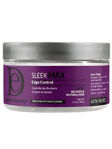 design-essentials-sleek-max-edge-control.