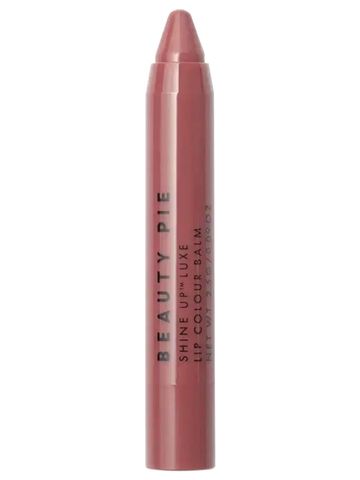 beauty-pie-lip-colour-balm-stick-love-love-love.