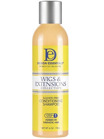 design-essentials-wigs-extensions-sulfate-free-conditioning-shampoo.