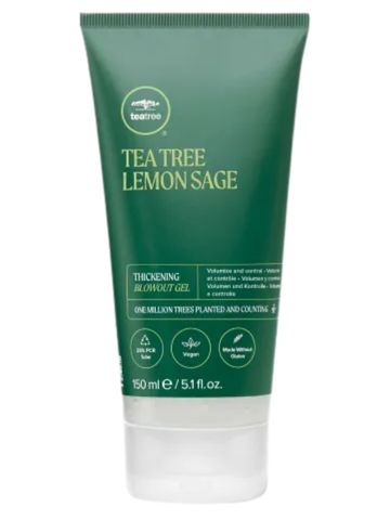 paul-mitchell-lemon-sage-thickening-blowout-gel.