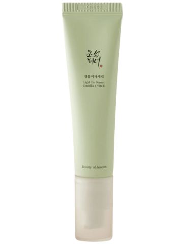 beauty-of-joseon-light-on-serum-centella-vita-c.