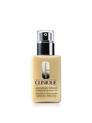clinique-dramatically-different-moisturizing-lotion.
