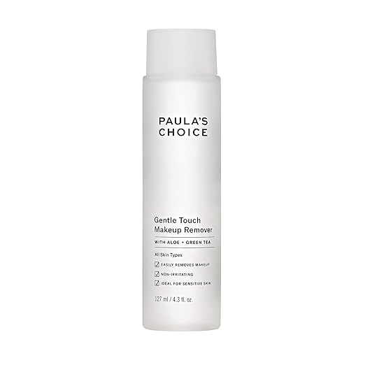 paula-s-choice-gentle-touch-makeup-remover.