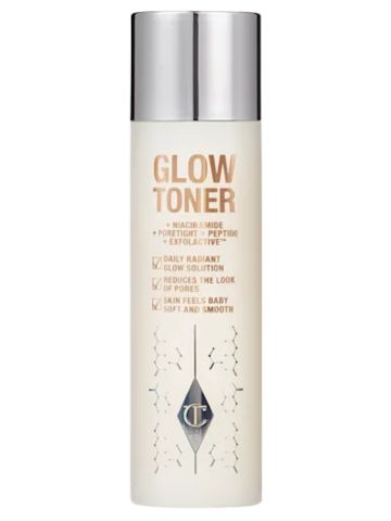 charlotte-tilbury-glow-toner.