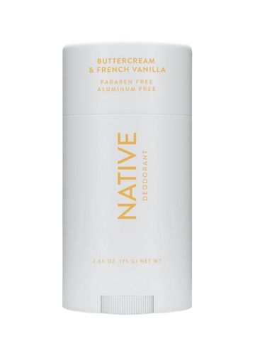 native-buttercream-french-vanilla.