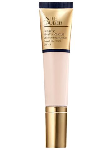 estee-lauder-futurist-hydra-rescue-moisturizing-foundation-spf-45.