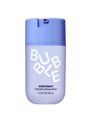 _Bubble-Over-Night-Hydrating-Sleep-Mask.