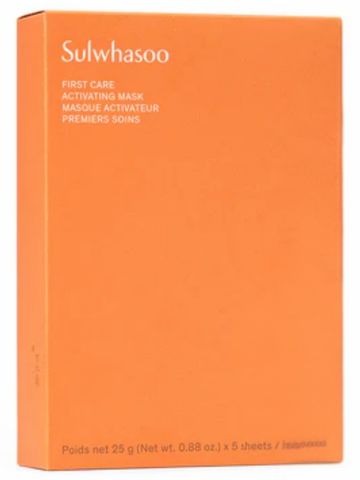 sulwhasoo-first-care-activating-mask.