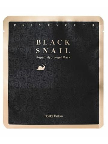 holika-holika-prime-youth-black-snail-repair-hydro-gel-mask.