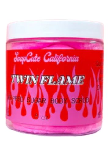 soapcute-california-twin-flame-whipped-sugar-body-scrub.