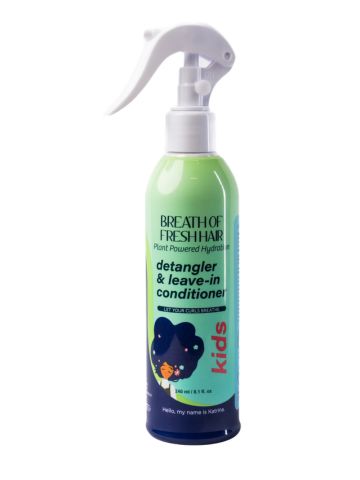 urban-hydration-breath-of-fresh-hair-kids-detangler-leave-in-conditioner.