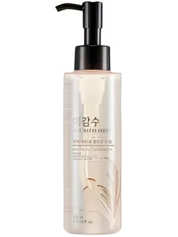 the-face-shop-rice-water-bright-rich-cleansing-oil.