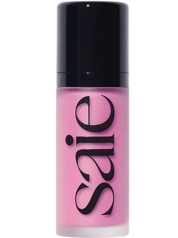 saie-dew-blush-Baby.