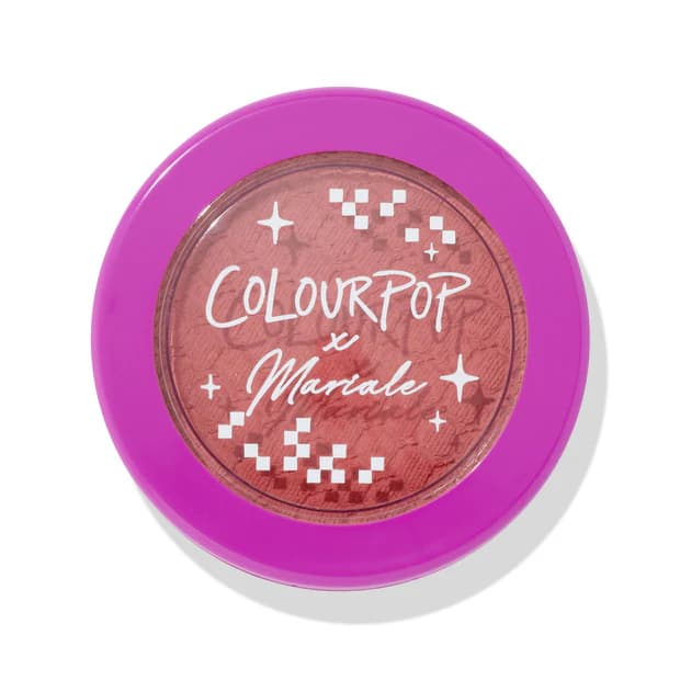 colourpop-virtual-reality-super-shock-blush.