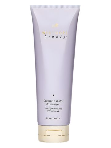 westermore-beauty-cream-to-water-moisturizer.