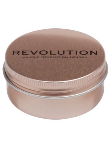 revolution-beauty-makeup-revolution-balm-glow-flushed-pink.