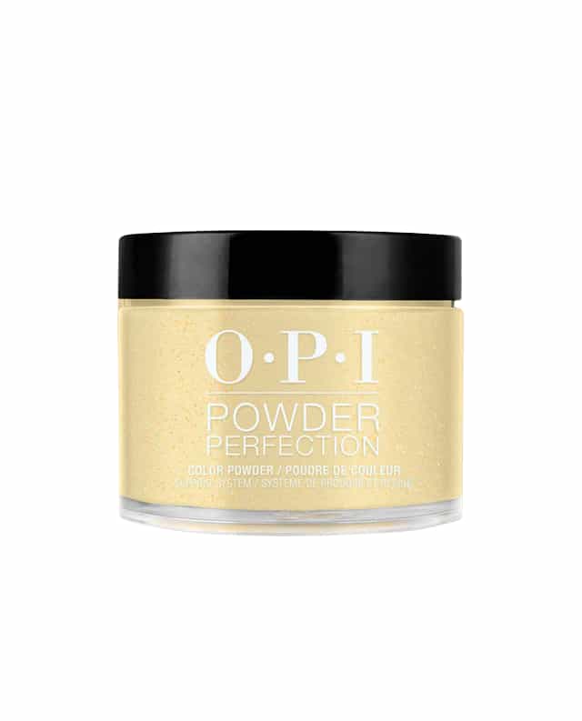 opi-buttafly.