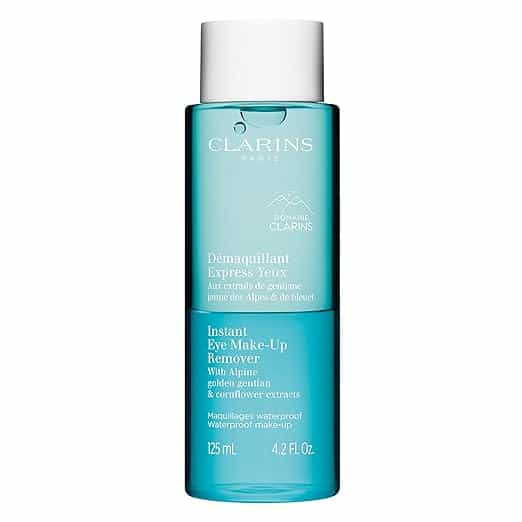 clarins-instant-eye-makeup-remover-for-sensitive-eye.