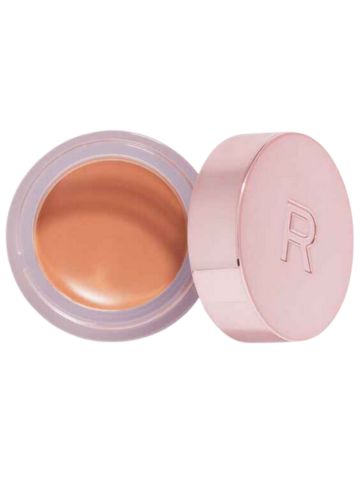 revolution-beauty-makeup-revolution-eye-bright-under-eye-corrector-medium-to-deep.