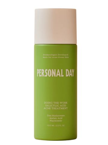 personal-day-doing-the-work-salicylic-acid-acne-treatment.