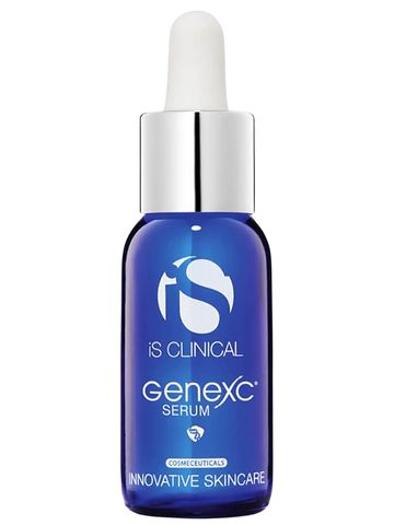 is-clinical-genexc-serum.