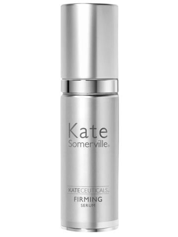 kate-somerville-kateceuticals-firming-serum.