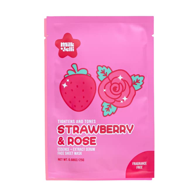 milk-jelli-strawberry-rose-face-mask.