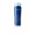 dhc By The Sea Mineral Lotion.