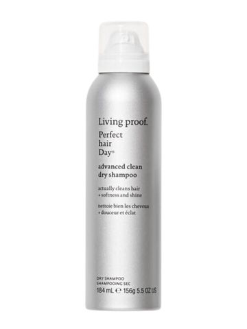 living-proof-perfect-hair-day-advanced-clean-dry-shampoo.