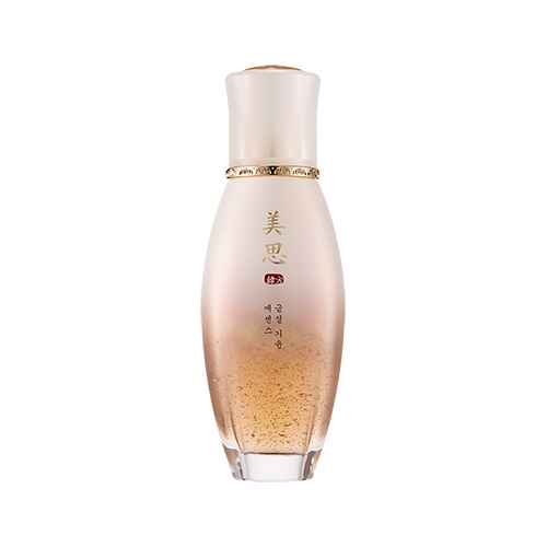 Missha MISA GEUM SUL FIRST ESSENCE BOOSTER.