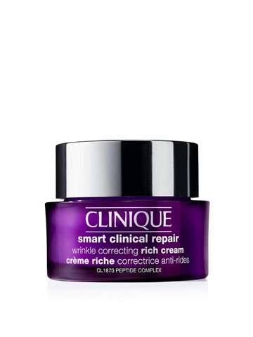 clinique-clinique-smart-clinical-repair-wrinkle-correcting-rich-cream.