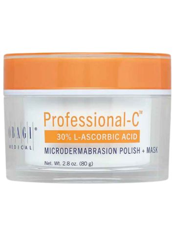 obagi-microdermabrasion-polish-mask.