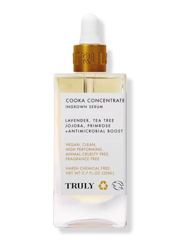 truly-cooka-concentrate.