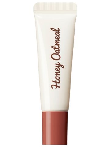 the-saem-honey-oatmeal-lip-treatment.