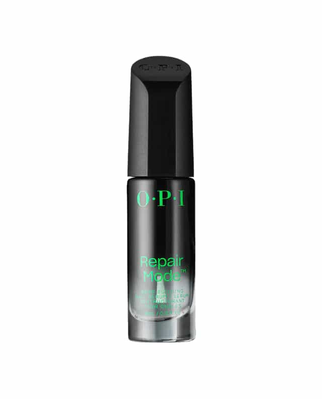 opi-repair-mode-bond-building-nail-serum.