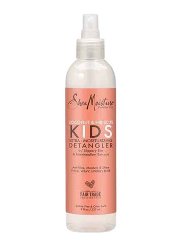 shea-moisture-coconut-hibiscus-kids-extra-moisturizing-detangler.
