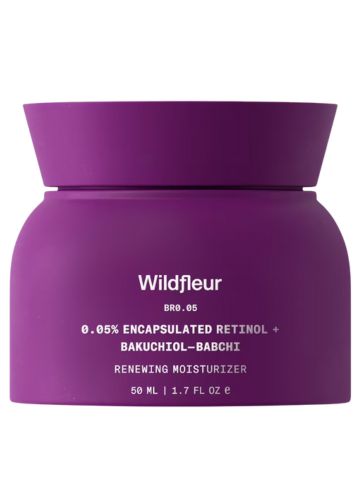 wildfleur-0-05-encapsulated-retinol-bakuchiol-babchi-renewing-moisturizer.