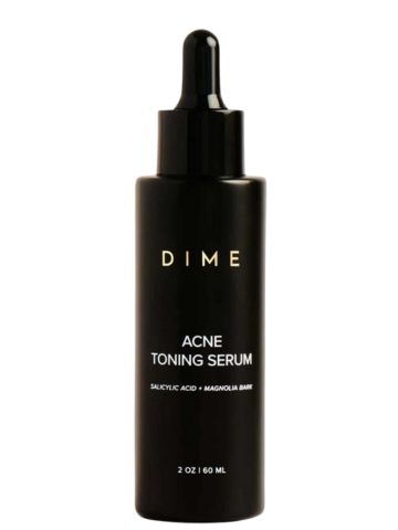 dime-acne-toning-serum.