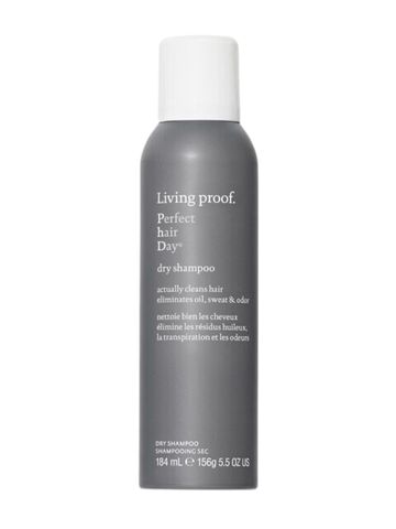living-proof-perfect-hair-day-dry-shampoo.