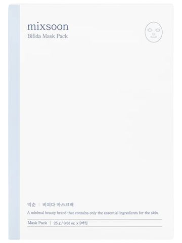 mixsoon-bifida-face-mask.