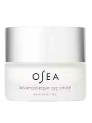 osea-advanced-repair-eye-cream.