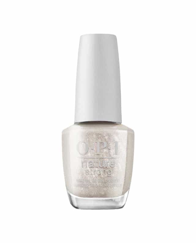 opi-glowing-places.