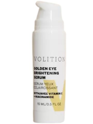 fenty-beauty-eaze-drop-blurring-skin-tint-neutral (5).