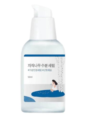 round-lab-birch-juice-moisturizing-serum.