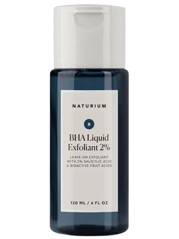 naturium-bha-liquid-exfoliant-2.