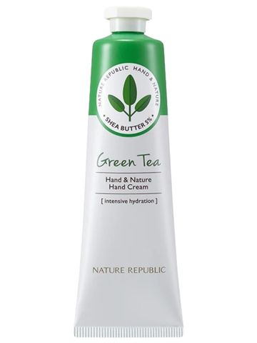 nature-republic-hand-nature-hand-cream-green-tea.